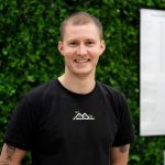 Kontakt JE Ejendomsservice
