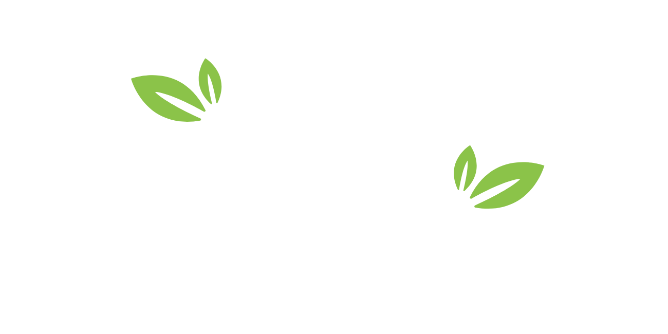 JE Ejendomsservice logo